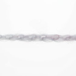 Lang Yarns - Harmony Fv. 03 Lilla/Rose