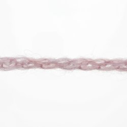 Lang Yarns - Harmony Fv. 04 Rose/Lilla