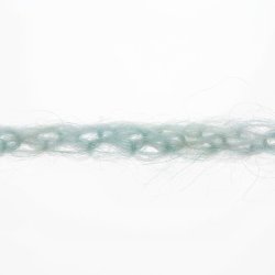 Lang Yarns - Harmony Fv. 05 Mint/Lys Bl