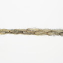 Lang Yarns - Magnolia Fv. 01 Sennep/Gr/Fuschia