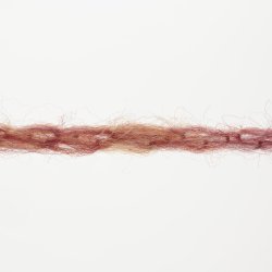 Lang Yarns - Magnolia Fv. 02 Orange/Rd/Gr