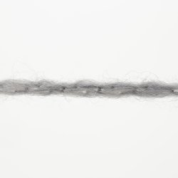 Lang Yarns - Magnolia Fv. 04 Brun/Beige/Gr