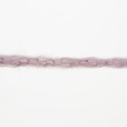 Lang Yarns - Magnolia Fv. 05 Fuchsia/Violet/Beige