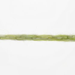 Lang Yarns - Magnolia Fv. 06 Grn/Bl/Orange