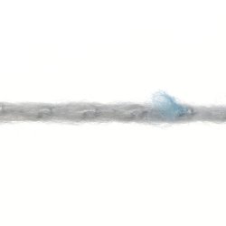 Lang Yarns - Magnolia Fv. 07 Bl/Beige/Lilla