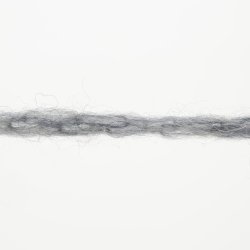 Lang Yarns - Magnolia Fv. 08 Cognac/Jeans/Petrol