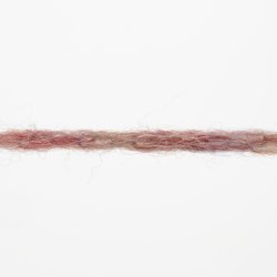 Lang Yarns - Magnolia Fv. 09 Eggplant/Sennep/Rd