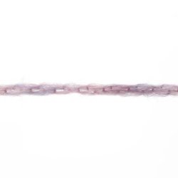 Lang Yarns - Magnolia Fv. 11 Violet/Orange/Turkis