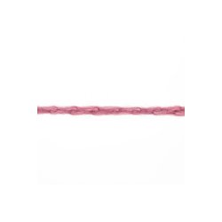 Lang Yarns - Magnolia Fv. 12 Pink/Bl/Brun