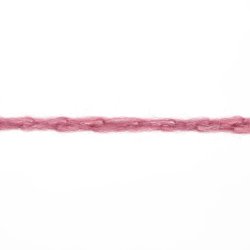 Lang Yarns - Magnolia Fv. 12 Pink/Bl/Brun