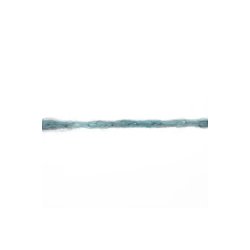 Lang Yarns - Magnolia Fv. 13 Petrol/Turkis/Gr