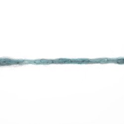 Lang Yarns - Magnolia Fv. 13 Petrol/Turkis/Gr