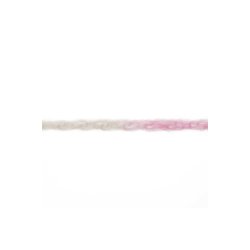 Lang Yarns - Magnolia Fv. 14 Pink/Orange/Bl