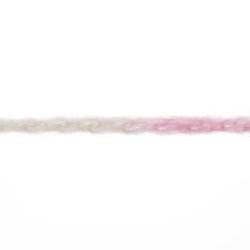 Lang Yarns - Magnolia Fv. 14 Pink/Orange/Bl