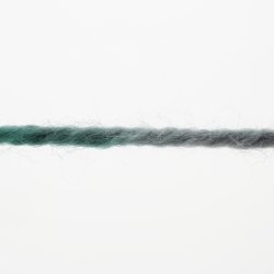 Lang Yarns - Move 8PLY Fv. 01 Sort/Gr/Grn