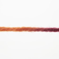 Lang Yarns - Move 8PLY Fv. 02 Lilla/Rd/Gul