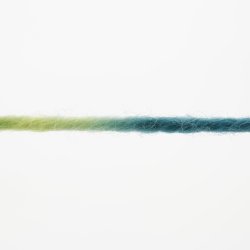 Lang Yarns - Move 8PLY Fv. 03 Turkis/Pink/Gul