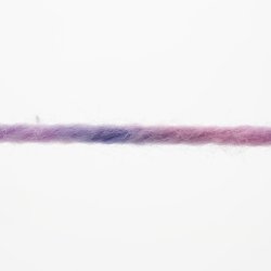 Lang Yarns - Move 8PLY Fv. 05 Lilla/Turkis/Natur