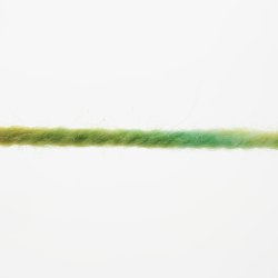 Lang Yarns - Move 8PLY Fv. 06 Orange/Turkis/Rd