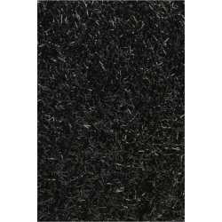 Lang Yarns - Astra Fv. 04 Sort