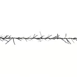 Lang Yarns - Astra Fv. 04 Sort