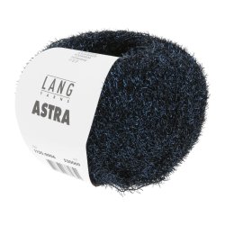 Lang Yarns - Astra Fv. 06 Mrkebl