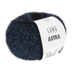 Lang Yarns - Astra Fv. 06 Mrkebl