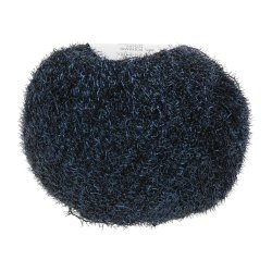 Lang Yarns - Astra Fv. 06 Mrkebl