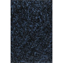 Lang Yarns - Astra Fv. 06 Mrkebl