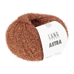 Lang Yarns - Astra Fv. 15 Kobber
