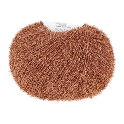 Lang Yarns - Astra Fv. 15 Kobber
