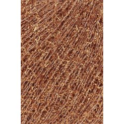Lang Yarns - Astra Fv. 15 Kobber