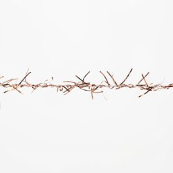 Lang Yarns - Astra Fv. 15 Kobber