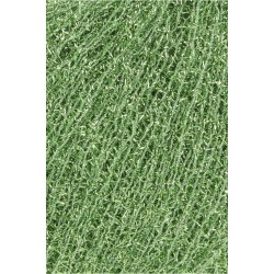 Lang Yarns - Astra Fv. 16 Lys Gr�n