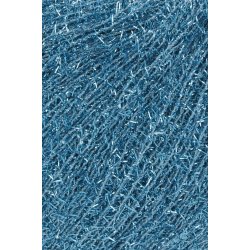 Lang Yarns - Astra Fv. 22 Turkis