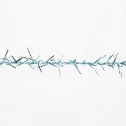 Lang Yarns - Astra Fv. 22 Turkis