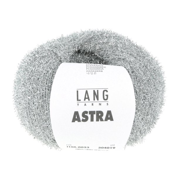 Lang Yarns - Astra Fv. 23 Slv