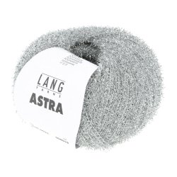 Lang Yarns - Astra Fv. 23 Slv