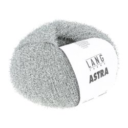 Lang Yarns - Astra Fv. 23 Slv