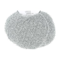 Lang Yarns - Astra Fv. 23 Slv