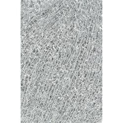 Lang Yarns - Astra Fv. 23 Slv