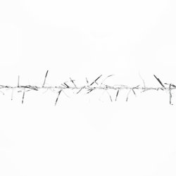 Lang Yarns - Astra Fv. 23 Slv