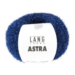 Lang Yarns - Astra Fv. 25 Bl