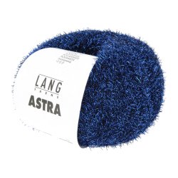 Lang Yarns - Astra Fv. 25 Bl
