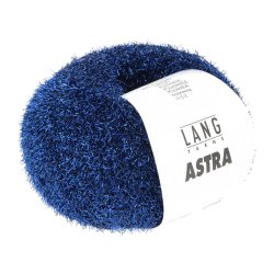Lang Yarns - Astra Fv. 25 Bl