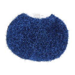 Lang Yarns - Astra Fv. 25 Bl