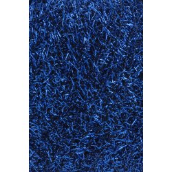 Lang Yarns - Astra Fv. 25 Bl