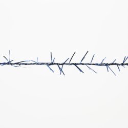 Lang Yarns - Astra Fv. 25 Bl