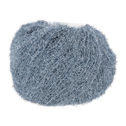 Lang Yarns - Astra Fv. 33 Light Jeans