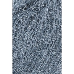 Lang Yarns - Astra Fv. 33 Light Jeans